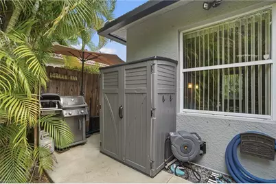 9954 Colonial Walk N, Estero, FL 33928 - Photo 28