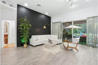 9954 Colonial Walk N, Estero, FL 33928 - Photo 6