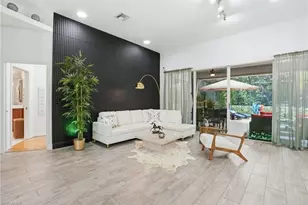 9954 Colonial Walk N, Estero, FL 33928 - Photo 6