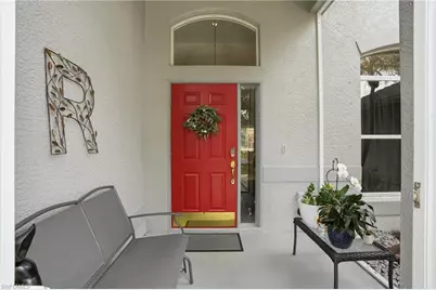 9954 Colonial Walk N, Estero, FL 33928 - Photo 2