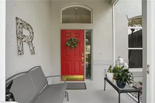 9954 Colonial Walk N, Estero, FL 33928 - Photo 2