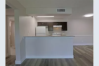 5303 Summerlin Rd #315, Fort Myers, FL 33919 - Photo 4