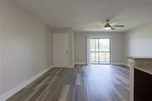 5303 Summerlin Rd, Fort Myers, FL 33919 - Photo 2