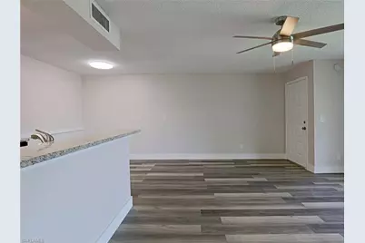 5303 Summerlin Rd #315, Fort Myers, FL 33919 - Photo 6