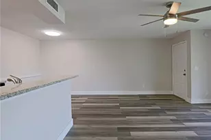 5303 Summerlin Rd, Fort Myers, FL 33919 - Photo 6