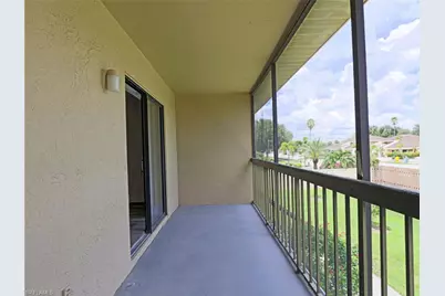 5303 Summerlin Rd #315, Fort Myers, FL 33919 - Photo 12