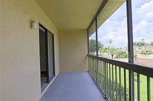 5303 Summerlin Rd, Fort Myers, FL 33919 - Photo 12