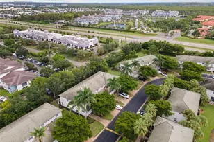 8169 Pacific Beach Dr, Fort Myers, FL 33966 - Photo 28