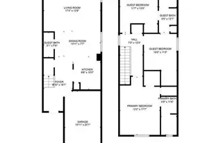8169 Pacific Beach Dr, Fort Myers, FL 33966 - Photo 2