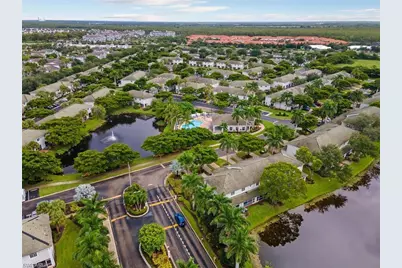 8169 Pacific Beach Dr, Fort Myers, FL 33966 - Photo 30