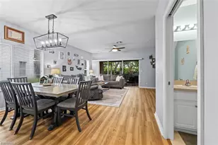 8169 Pacific Beach Dr, Fort Myers, FL 33966 - Photo 8