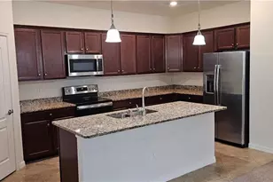 14312 Vindel Cir, Fort Myers, FL 33905 - Photo 4