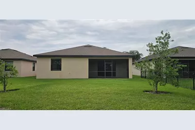 14312 Vindel Cir, Fort Myers, FL 33905 - Photo 20