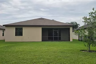 14312 Vindel Cir, Fort Myers, FL 33905 - Photo 20
