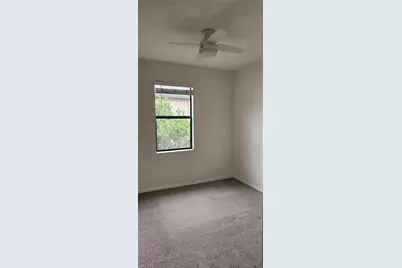 14312 Vindel Cir, Fort Myers, FL 33905 - Photo 12