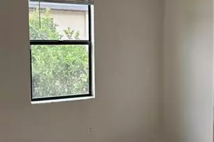 14312 Vindel Cir, Fort Myers, FL 33905 - Photo 12