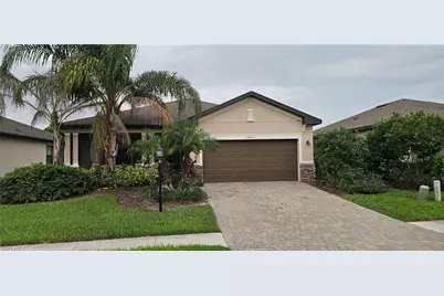 14312 Vindel Cir, Fort Myers, FL 33905 - Photo 1