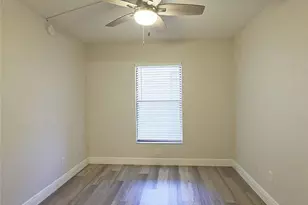 5305 Summerlin Rd, Fort Myers, FL 33919 - Photo 8