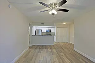 5305 Summerlin Rd, Fort Myers, FL 33919 - Photo 2