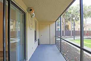 5305 Summerlin Rd, Fort Myers, FL 33919 - Photo 12