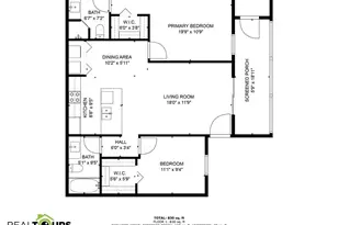 5305 Summerlin Rd, Fort Myers, FL 33919 - Photo 14