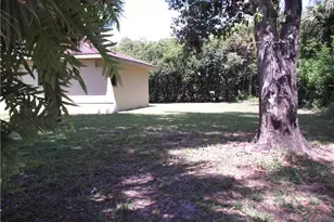 426 Hamilton Ave, Lehigh Acres, FL 33972 - Photo 2