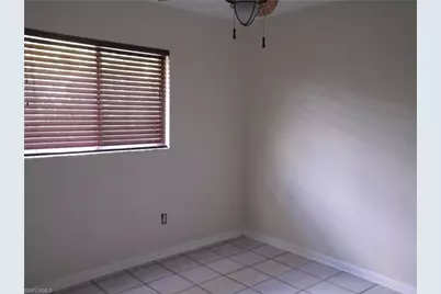 426 Hamilton Ave, Lehigh Acres, FL 33972 - Photo 12