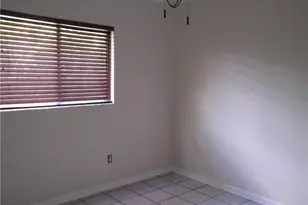 426 Hamilton Ave, Lehigh Acres, FL 33972 - Photo 12