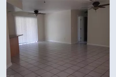 426 Hamilton Ave, Lehigh Acres, FL 33972 - Photo 6