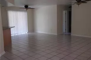 426 Hamilton Ave, Lehigh Acres, FL 33972 - Photo 6