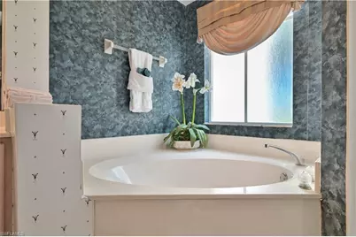 28060 Palmas Grandes Ln #105, Bonita Springs, FL 34135 - Photo 14