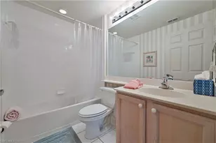 28060 Palmas Grandes Ln, Bonita Springs, FL 34135 - Photo 8
