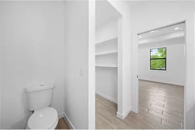 3814 W Gator Cir, Cape Coral, FL 33909 - Photo 22