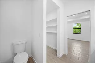 3814 W Gator Cir, Cape Coral, FL 33909 - Photo 22