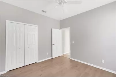 7894 Sandel Wood Cir W, Fort Myers, FL 33908 - Photo 32
