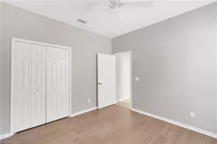 7894 Sandelwood Cir W, Fort Myers, FL 33908 - Photo 32