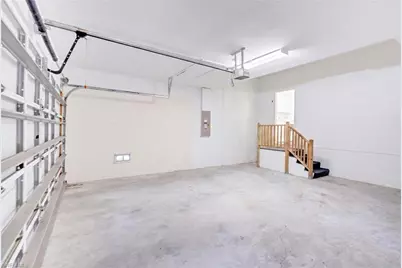 7894 Sandel Wood Cir W, Fort Myers, FL 33908 - Photo 24