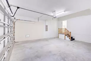 7894 Sandelwood Cir W, Fort Myers, FL 33908 - Photo 24