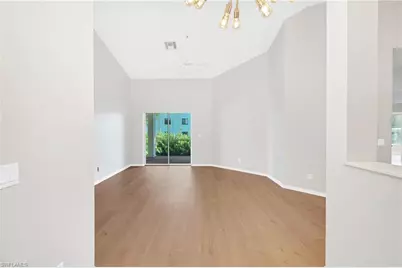 7894 Sandel Wood Cir W, Fort Myers, FL 33908 - Photo 8