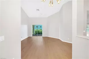 7894 Sandelwood Cir W, Fort Myers, FL 33908 - Photo 8