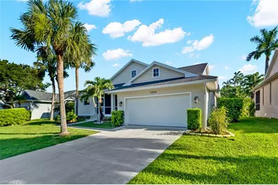 7894 Sandel Wood Cir W, Fort Myers, FL 33908 - Photo 6