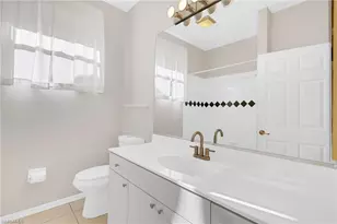 7894 Sandelwood Cir W, Fort Myers, FL 33908 - Photo 28