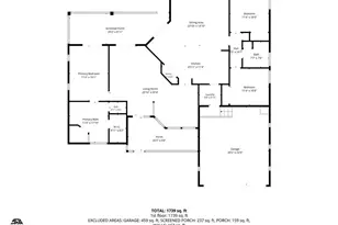 7894 Sandelwood Cir W, Fort Myers, FL 33908 - Photo 46