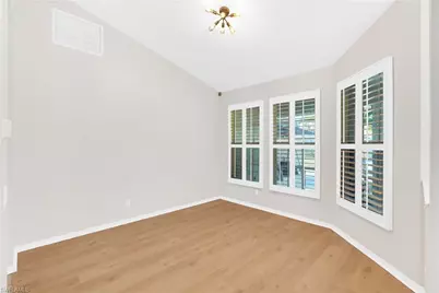 7894 Sandel Wood Cir W, Fort Myers, FL 33908 - Photo 14