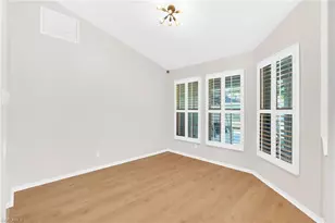 7894 Sandelwood Cir W, Fort Myers, FL 33908 - Photo 14