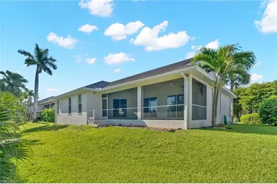 7894 Sandel Wood Cir W, Fort Myers, FL 33908 - Photo 42