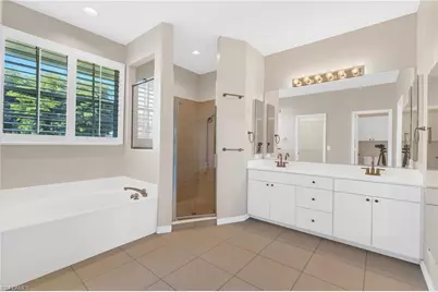 7894 Sandel Wood Cir W, Fort Myers, FL 33908 - Photo 36