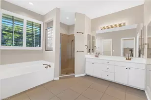 7894 Sandelwood Cir W, Fort Myers, FL 33908 - Photo 36