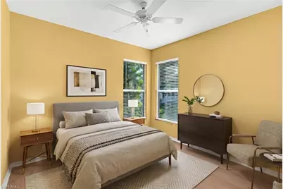 7894 Sandel Wood Cir W, Fort Myers, FL 33908 - Photo 26