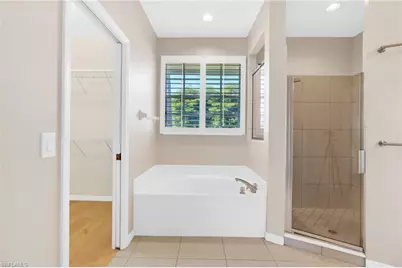 7894 Sandel Wood Cir W, Fort Myers, FL 33908 - Photo 38
